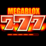 logotipo de Megablox 777