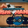 logotipo de Kitchen Drama: Sushi Mania