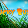 logotipo de Lucky Buzz