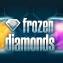 logotipo de Frozen Diamonds