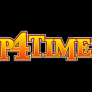 logotipo de Up4Timer