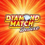 logotipo de Diamond Match Deluxe