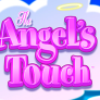 logotipo de Angel's Touch