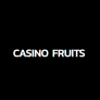 logotipo de Casino Fruits
