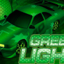 logotipo de Green Light