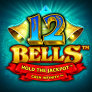 logotipo de 12 Bells Hold The Jackpot