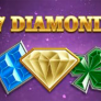 logotipo de 27 Diamonds