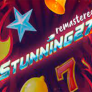 logotipo de Stunning 27