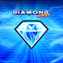 logotipo de Diamond Strike