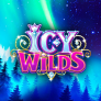 logotipo de Icy Wilds