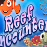 logotipo de Reef Encounter