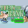 logotipo de Break the Bank