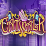 logotipo de Catwalk
