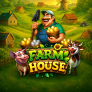 logotipo de Farmhouse
