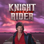 logotipo de Knight Rider