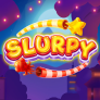 logotipo de Slurpy