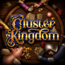 logotipo de Cluster Kingdom
