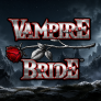 logotipo de Vampire Bride