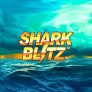 logotipo de Shark Blitz