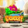 logotipo de Eggz Power Combo
