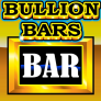 logotipo de Bullion Bars