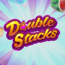 logotipo de Double Stacks