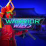 logotipo de Warrior Ways