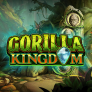 logotipo de Gorilla Kingdom