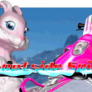 logotipo de Frontside Spins