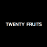 logotipo de Twenty Fruits