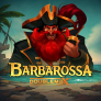 logotipo de Barbarossa DoubleMax