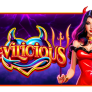 logotipo de Devilicious