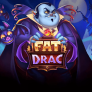 logotipo de Fat Drac