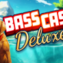 logotipo de Bass Cash Deluxe