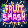 logotipo de Fruit Smash