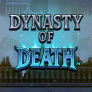 logotipo de Dynasty of Death