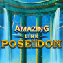 logotipo de Amazing Link Poseidon