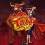 logotipo de Wild Toro