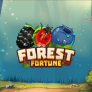 logotipo de Forest Fortune