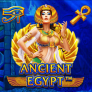 logotipo de Ancient Egypt