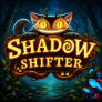 logotipo de Shadow Shifter
