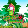 logotipo de Buggy Bonus