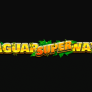 logotipo de Play Jaguar Super Ways