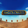 logotipo de Er Colosseo