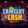logotipo de Camelot Cash