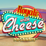 logotipo de Royale With Cheese Megaways