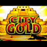 logotipo de City of Gold