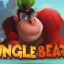 logotipo de Jungle Beats