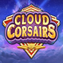 logotipo de Cloud Corsairs