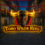 logotipo de Toro Wilds
